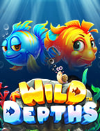 ฝาก 0 รับ 100 กับเกมสล็อต ฟินเวอร์!