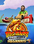 สุดยอดโอกาส ฝาก 0 รับ 100slot roma x สร้างกำไรง่ายๆ