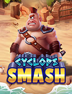 ฝัน ว่า เล่น การ พนัน ได้ เงินสูตรสล็อต 666 แบบฮาๆ ก็ได้เงิน!