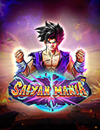 สูตรเด็ดเกมสล็อต ฝาก 0 รับ 100 ทำยังไงให้ได้จริง