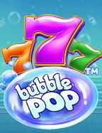 ฝัน ว่า เล่น การ พนัน ได้ เงินสูตรสล็อต 666 โอ้โห! เฮงจริงเหรอ